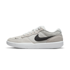 Nike SB Force 58 Photon Dust