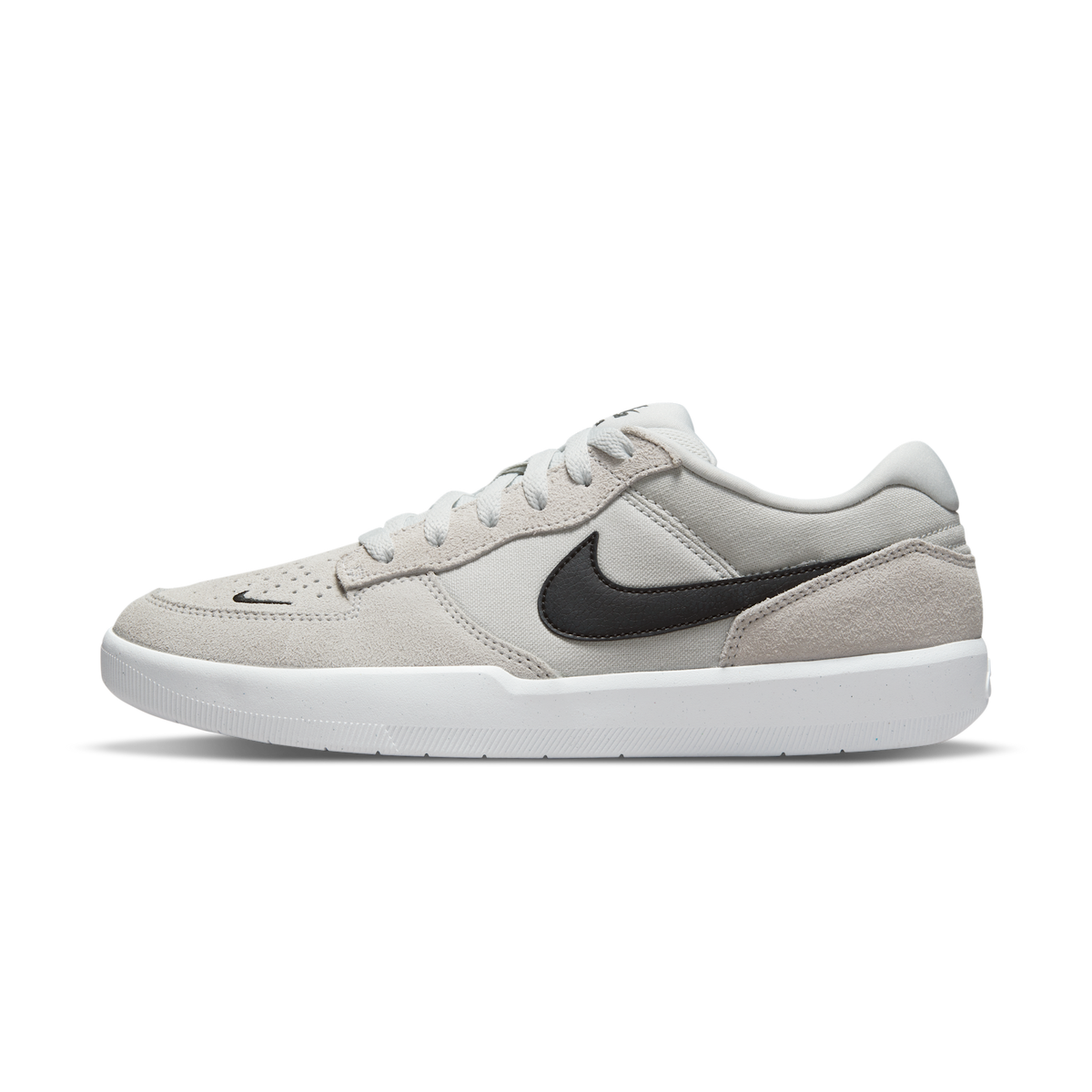 Nike SB Force 58 Photon Dust