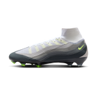 Nike Zoom Mercurial Superfly 10 Elite SE FG Air Max 95 Neon | HV9916-001