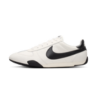 Nike Sprint Sister Sail Black (Women's)