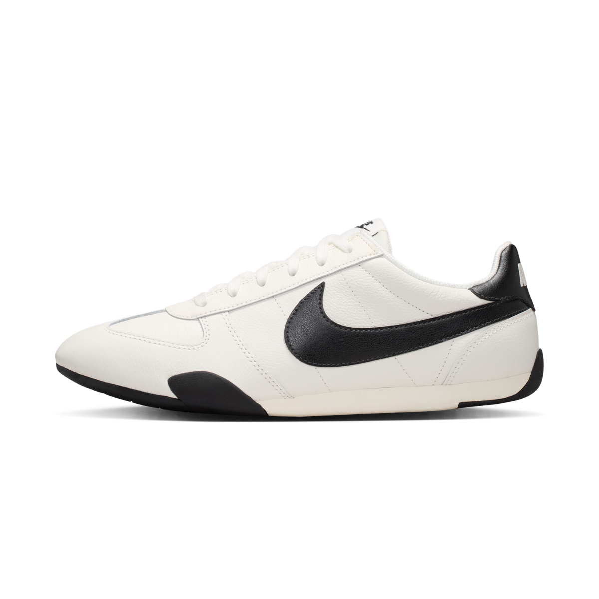 Nike Sprint Sister Sail Black (Women's)