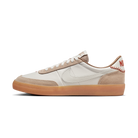 Nike Killshot 2 Light British Tan (Women's) | HF5723-009