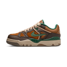 Nike Air Force 3 Low SP Nigo Baroque Brown