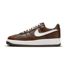 Nike Air Force 1 Low Retro Color of the Month Chocolate