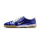 Nike Total 90 3 Blue Void