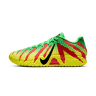 Nike Ja 3 Jurassic Park Explorer