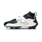 Nike Diamond Turf 93 TD Emerald | HF5298-102