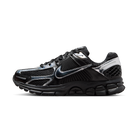 Nike Zoom Vomero 5 Black Chrome (Women's)