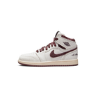 Jordan 1 Retro High OG A Ma Maniére (PS)