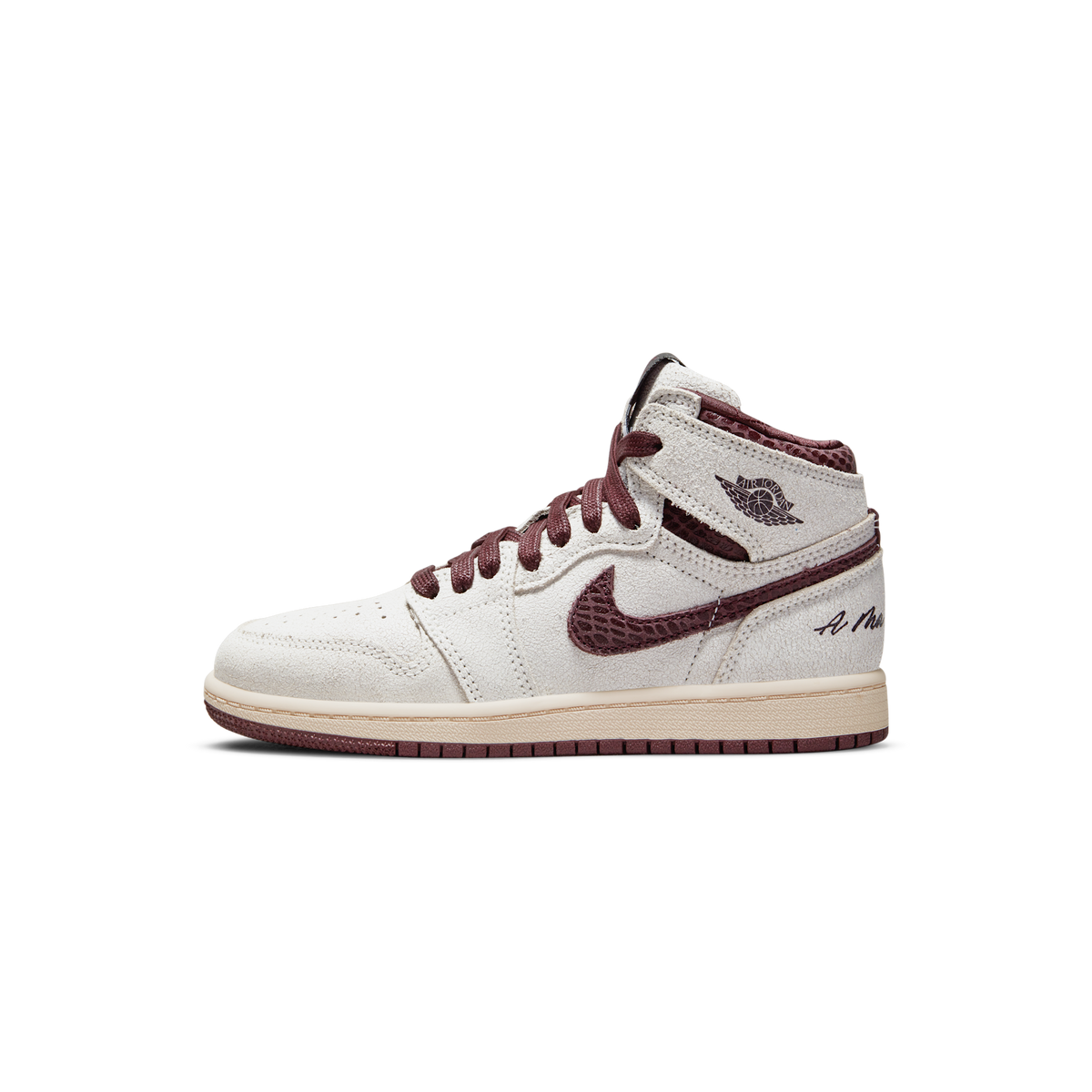 Jordan 1 Retro High OG A Ma Maniére (PS)