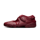 Nike Air Rift Botanical Stitch Team Red (Women's) | IH7318-677