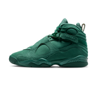 Jordan 8 Retro Bin23