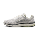 Nike P-6000 Platinum Tint Sail Anthracite | IV5761-094