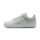 Nike Air Force 1 Low '07 LV8 Off White Summit White