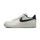 Nike Air Force 1 Low Gore-Tex Phantom Bone Black