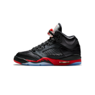 Jordan 5 Retro Satin Bred (GS)