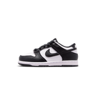 Nike Dunk Low White Black Panda (2026) (PS)