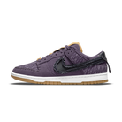 Nike Dunk Low N7 (2021) | DN1441-500