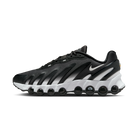 Nike Air Max Dn8 Black White | FQ7860-007