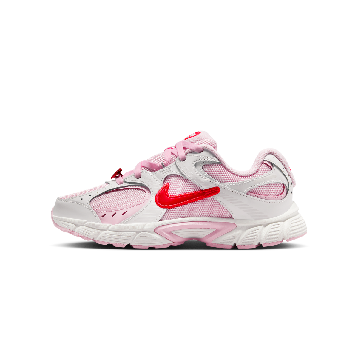 Nike V5 RNR Valentine's Day (2026) (GS)