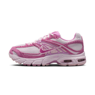 Nike Air Max Moto 2K SE Pearl Pink Light Magenta (Women's)