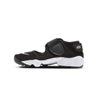 Nike Air Rift Black White (GS)