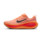Nike Vomero Plus Orange Pulse