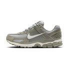Nike Zoom Vomero 5 Dark Stucco