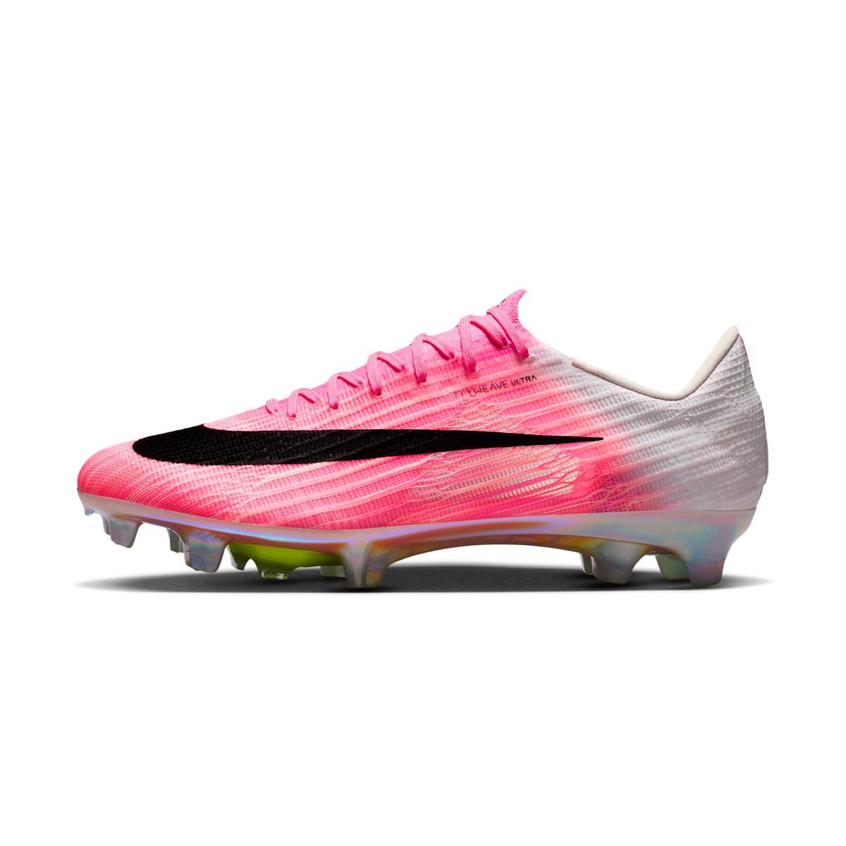 Nike Zoom Mercurial Superfly 11 Elite FG Breakout Pack | IO8219-900