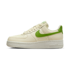 Nike Air Force 1 Low '07 SE Coconut Milk Chlorophyll (Women's)