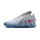 Nike GT Future .SWOOSH Swooshman