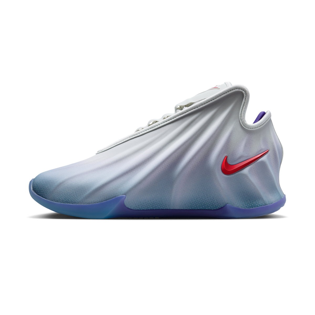 Nike GT Future .SWOOSH Swooshman