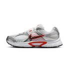 Nike V5 RNR White Picante Red Vast Grey Black (Women's) | HQ7901-100