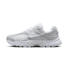 Nike V5 RNR White Black Metallic Silver (Women's)
