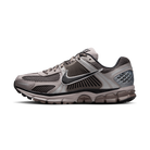 Nike Zoom Vomero 5 College Grey Cave Stone