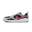 Jordan CMFT Era Black Wolf Grey Infrared
