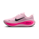 Nike Vomero Plus Pink Foam Hyper Pink