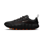 Nike Mind 002 Black Chrome (Women's)
