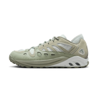 Nike ACG Air Exploraid Jade Horizon Light Silver Light Orewood Brown Dark Stucco