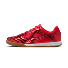 Nike Gato LV8 Light Crimson Gum