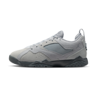 Jordan MVP 92 Wolf Grey Cool Grey