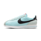 Nike Cortez Textile Glacier Blue (Women's) | DZ2795-401
