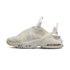 Nike Air Max Craze Marseille Sail