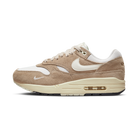 Nike Air Max 1 SE Hangul Day (2023) (Women's)