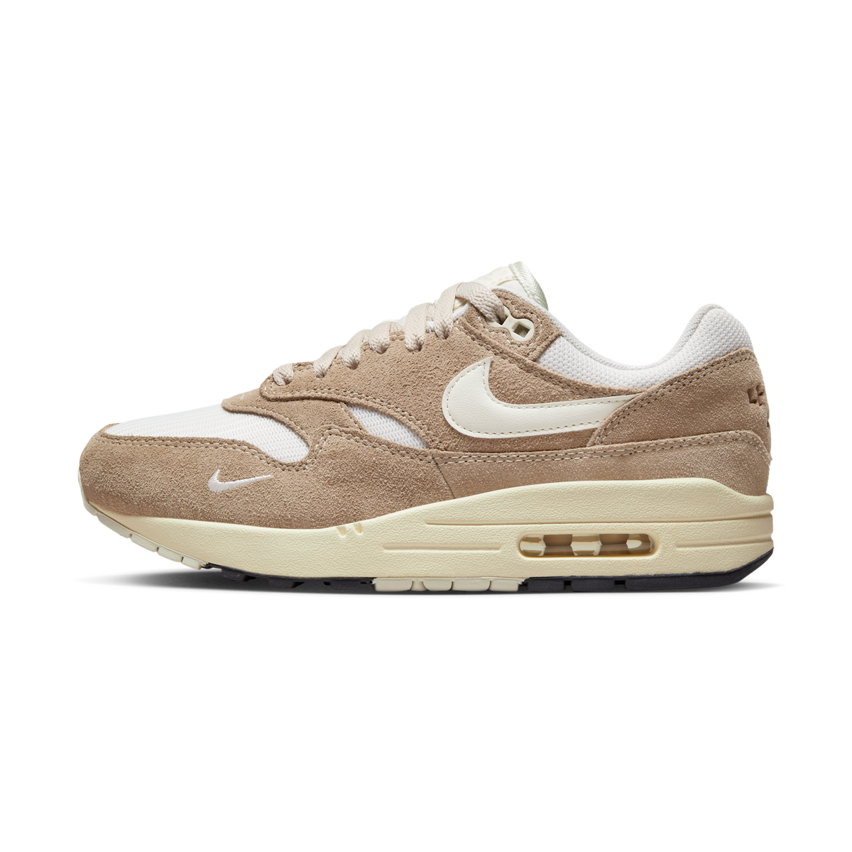 Nike Air Max 1 SE Hangul Day (2023) (Women's)