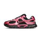 Nike V5 RNR Reflective Black Peony (Women's)