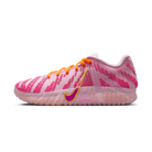 Nike Ja 3 Pink Foam