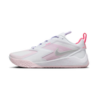 Nike HyperAce 3 SE Pink Foam