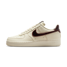 Nike Air Force 1 Low '07 Soft Pearl Brown Croc