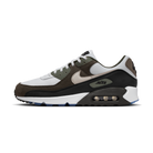 Nike Air Max 90 New York Jets